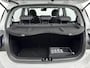 Hyundai i10 1.0 Premium 5-zits | Airco | Navigatie | Achteruitrij camera | Cruise control | Weinig kilometers |