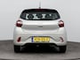 Hyundai i10 1.0 Premium 5-zits | Airco | Navigatie | Achteruitrij camera | Cruise control | Weinig kilometers |