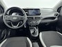 Hyundai i10 1.0 Premium 5-zits | Airco | Navigatie | Achteruitrij camera | Cruise control | Weinig kilometers |