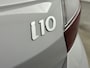 Hyundai i10 1.0 Premium 5-zits | Airco | Navigatie | Achteruitrij camera | Cruise control | Weinig kilometers |