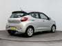 Hyundai i10 1.0 Premium 5-zits | Airco | Navigatie | Achteruitrij camera | Cruise control | Weinig kilometers |