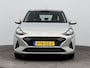 Hyundai i10 1.0 Premium 5-zits | Airco | Navigatie | Achteruitrij camera | Cruise control | Weinig kilometers |