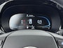 Hyundai i10 1.0 Premium 5-zits | Airco | Navigatie | Achteruitrij camera | Cruise control | Weinig kilometers |