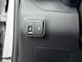 Hyundai i10 1.0 Premium 5-zits | Airco | Navigatie | Achteruitrij camera | Cruise control | Weinig kilometers |