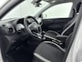 Hyundai i10 1.0 Premium 5-zits | Airco | Navigatie | Achteruitrij camera | Cruise control | Weinig kilometers |