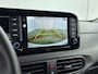 Hyundai i10 1.0 Premium 5-zits | Airco | Navigatie | Achteruitrij camera | Cruise control | Weinig kilometers |