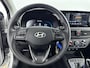 Hyundai i10 1.0 Premium 5-zits | Airco | Navigatie | Achteruitrij camera | Cruise control | Weinig kilometers |