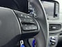 Hyundai i10 1.0 Premium 5-zits | Airco | Navigatie | Achteruitrij camera | Cruise control | Weinig kilometers |