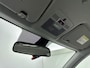 Hyundai i10 1.0 Premium 5-zits | Airco | Navigatie | Achteruitrij camera | Cruise control | Weinig kilometers |