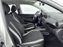 Hyundai i10 1.0 Premium 5-zits | Airco | Navigatie | Achteruitrij camera | Cruise control | Weinig kilometers |