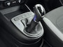 Hyundai i10 1.0 Premium 5-zits | Airco | Navigatie | Achteruitrij camera | Cruise control | Weinig kilometers |