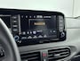 Hyundai i10 1.0 Premium 5-zits | Airco | Navigatie | Achteruitrij camera | Cruise control | Weinig kilometers |