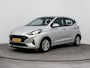 Hyundai i10 1.0 Premium 5-zits | Airco | Navigatie | Achteruitrij camera | Cruise control | Weinig kilometers |