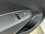 Hyundai i10 1.0 Premium 5-zits | Airco | Navigatie | Achteruitrij camera | Cruise control | Weinig kilometers |
