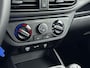 Hyundai i10 1.0 Premium 5-zits | Airco | Navigatie | Achteruitrij camera | Cruise control | Weinig kilometers |