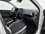 Hyundai i10 1.0 Premium 5-zits | Airco | Navigatie | Achteruitrij camera | Cruise control | Weinig kilometers |