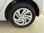 Hyundai i10 1.0 Premium 5-zits | Airco | Navigatie | Achteruitrij camera | Cruise control | Weinig kilometers |