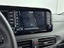 Hyundai i10 1.0 Premium 5-zits | Airco | Navigatie | Achteruitrij camera | Cruise control | Weinig kilometers |