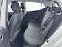 Hyundai i10 1.0 Premium 5-zits | Airco | Navigatie | Achteruitrij camera | Cruise control | Weinig kilometers |