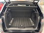 Land Rover Range Rover Evoque 2.0 Si 4WD Prestige