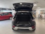 Land Rover Range Rover Evoque 2.0 Si 4WD Prestige