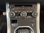 Land Rover Range Rover Evoque 2.0 Si 4WD Prestige