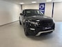 Land Rover Range Rover Evoque 2.0 Si 4WD Prestige