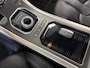 Land Rover Range Rover Evoque 2.0 Si 4WD Prestige