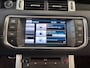 Land Rover Range Rover Evoque 2.0 Si 4WD Prestige