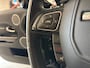 Land Rover Range Rover Evoque 2.0 Si 4WD Prestige