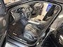 Land Rover Range Rover Evoque 2.0 Si 4WD Prestige