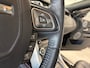 Land Rover Range Rover Evoque 2.0 Si 4WD Prestige