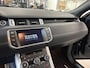 Land Rover Range Rover Evoque 2.0 Si 4WD Prestige