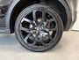 Land Rover Range Rover Evoque 2.0 Si 4WD Prestige