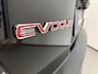 Land Rover Range Rover Evoque 2.0 Si 4WD Prestige