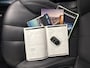Land Rover Range Rover Evoque 2.0 Si 4WD Prestige