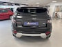 Land Rover Range Rover Evoque 2.0 Si 4WD Prestige