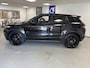 Land Rover Range Rover Evoque 2.0 Si 4WD Prestige
