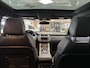 Land Rover Range Rover Evoque 2.0 Si 4WD Prestige