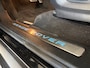 Land Rover Range Rover Evoque 2.0 Si 4WD Prestige