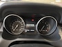 Land Rover Range Rover Evoque 2.0 Si 4WD Prestige