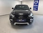 Land Rover Range Rover Evoque 2.0 Si 4WD Prestige