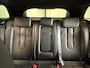 Land Rover Range Rover Evoque 2.0 Si 4WD Prestige