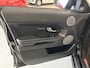Land Rover Range Rover Evoque 2.0 Si 4WD Prestige