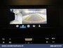 Mercedes-Benz Sprinter 315 CDI 150pk L3H2 Euro6 Airco | 360 graden Camera | Navigatie | Apple Carplay | Cruisecontrol | Chauffeursstoel Android Auto, Stoelverwarming, Parkeersensoren, Bijrijdersbank