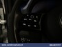 Mercedes-Benz Sprinter 315 CDI 150pk L3H2 Euro6 Airco | 360 graden Camera | Navigatie | Apple Carplay | Cruisecontrol | Chauffeursstoel Android Auto, Stoelverwarming, Parkeersensoren, Bijrijdersbank