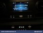 Mercedes-Benz Sprinter 315 CDI 150pk L3H2 Euro6 Airco | 360 graden Camera | Navigatie | Apple Carplay | Cruisecontrol | Chauffeursstoel Android Auto, Stoelverwarming, Parkeersensoren, Bijrijdersbank