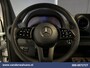 Mercedes-Benz Sprinter 315 CDI 150pk L3H2 Euro6 Airco | 360 graden Camera | Navigatie | Apple Carplay | Cruisecontrol | Chauffeursstoel Android Auto, Stoelverwarming, Parkeersensoren, Bijrijdersbank