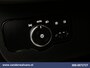 Mercedes-Benz Sprinter 315 CDI 150pk L3H2 Euro6 Airco | 360 graden Camera | Navigatie | Apple Carplay | Cruisecontrol | Chauffeursstoel Android Auto, Stoelverwarming, Parkeersensoren, Bijrijdersbank