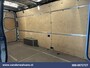 Mercedes-Benz Sprinter 315 CDI 150pk L3H2 Euro6 Airco | 360 graden Camera | Navigatie | Apple Carplay | Cruisecontrol | Chauffeursstoel Android Auto, Stoelverwarming, Parkeersensoren, Bijrijdersbank